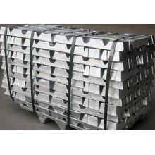 Pure Lead Ingot Pb Ingot 99.994% Price by Best Manufacturer